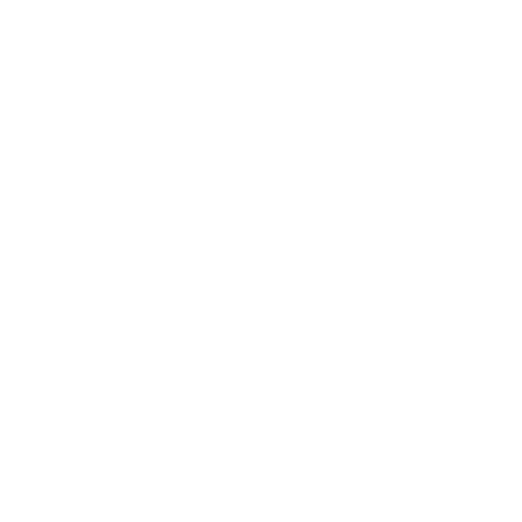 Ironcrest Outdoor Logo